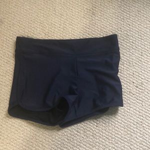 Kids swim shorts💧